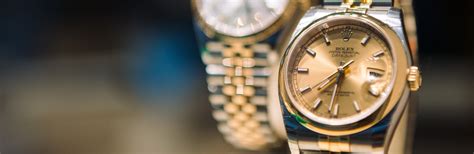 buying a rolex watch bring outside tax refund|rolex duty free.